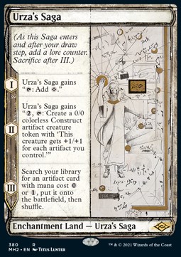 /prodotti/1/xmh2/modern-horizons-2-extras-urzas-saga-564651.jpg