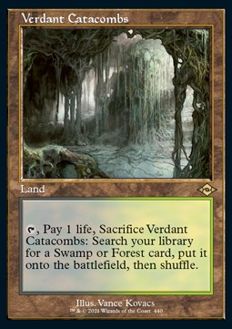 /prodotti/1/xmh2/modern-horizons-2-extras-verdant-catacombs-v1-564656.jpg