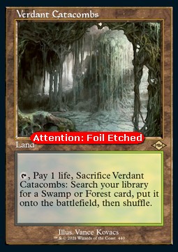 /prodotti/1/xmh2/modern-horizons-2-extras-verdant-catacombs-v2-567725.jpg