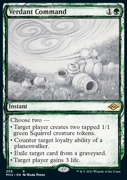 /prodotti/1/xmh2/modern-horizons-2-extras-verdant-command-566458.jpg