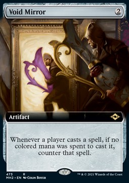 /prodotti/1/xmh2/modern-horizons-2-extras-void-mirror-v2-565942.jpg