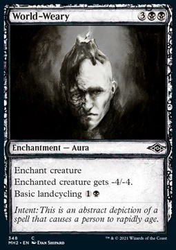 /prodotti/1/xmh2/modern-horizons-2-extras-world-weary-566641.jpg