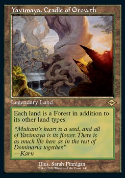 /prodotti/1/xmh2/modern-horizons-2-extras-yavimaya-cradle-of-growth-v1-566651.jpg