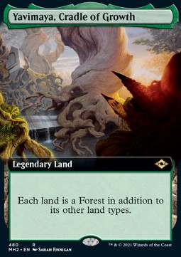 /prodotti/1/xmh2/modern-horizons-2-extras-yavimaya-cradle-of-growth-v2-566652.jpg