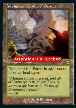 /prodotti/1/xmh2/modern-horizons-2-extras-yavimaya-cradle-of-growth-v2-567726.jpg