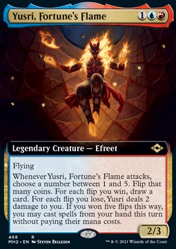/prodotti/1/xmh2/modern-horizons-2-extras-yusri-fortunes-flame-565740.jpg