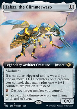 /prodotti/1/xmh2/modern-horizons-2-extras-zabaz-the-glimmerwasp-566315.jpg