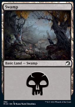 /prodotti/1/xmid/innistrad-midnight-hunt-extras--573827.jpg