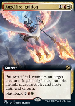 /prodotti/1/xmid/innistrad-midnight-hunt-extras-angelfire-ignition-574991.jpg