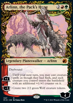 /prodotti/1/xmid/innistrad-midnight-hunt-extras-arlinn-the-packs-hope-arlinn-the-moons-fury-574714.jpg