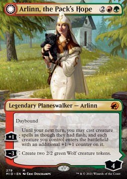 /prodotti/1/xmid/innistrad-midnight-hunt-extras-arlinn-the-packs-hope-arlinn-the-moons-fury-574715.jpg