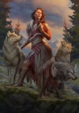/prodotti/1/xmid/innistrad-midnight-hunt-extras-art-series-arlinn-the-packs-hope-v1-575740.jpg