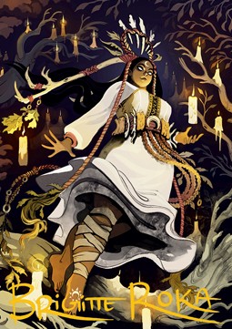 /prodotti/1/xmid/innistrad-midnight-hunt-extras-art-series-candlegrove-witch-v4-575891.jpg