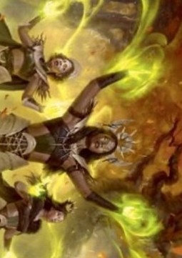 /prodotti/1/xmid/innistrad-midnight-hunt-extras-art-series-dawnhart-wardens-v1-575852.jpg