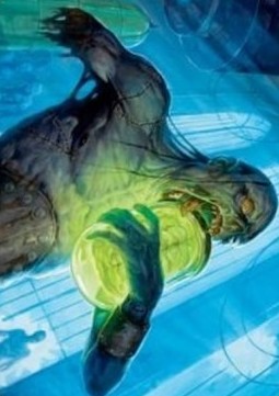 /prodotti/1/xmid/innistrad-midnight-hunt-extras-art-series-larder-zombie-v1-575786.jpg