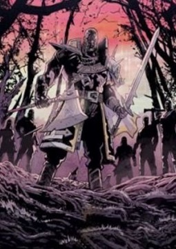/prodotti/1/xmid/innistrad-midnight-hunt-extras-art-series-tovolar-dire-overlord-v3-575750.jpg