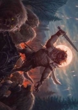 /prodotti/1/xmid/innistrad-midnight-hunt-extras-art-series-tovolar-the-midnight-scourge-v1-575752.jpg