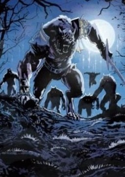 /prodotti/1/xmid/innistrad-midnight-hunt-extras-art-series-tovolar-the-midnight-scourge-v3-575754.jpg