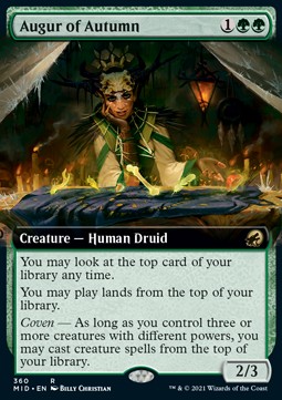 /prodotti/1/xmid/innistrad-midnight-hunt-extras-augur-of-autumn-574903.jpg