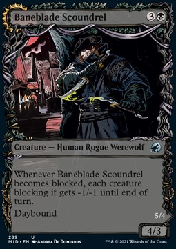 /prodotti/1/xmid/innistrad-midnight-hunt-extras-baneblade-scoundrel-baneclaw-marauder-574776.jpg