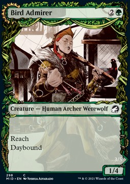 /prodotti/1/xmid/innistrad-midnight-hunt-extras-bird-admirer-wing-shredder-574927.jpg
