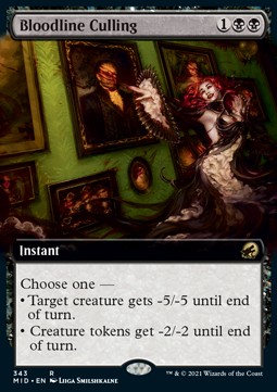/prodotti/1/xmid/innistrad-midnight-hunt-extras-bloodline-culling-575107.jpg