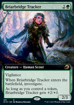 /prodotti/1/xmid/innistrad-midnight-hunt-extras-briarbridge-tracker-574862.jpg