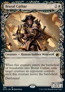 /prodotti/1/xmid/innistrad-midnight-hunt-extras-brutal-cathar-moonrage-brute-574775.jpg