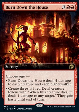 /prodotti/1/xmid/innistrad-midnight-hunt-extras-burn-down-the-house-574994.jpg