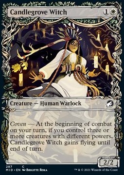 /prodotti/1/xmid/innistrad-midnight-hunt-extras-candlegrove-witch-574814.jpg