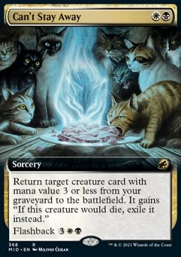 /prodotti/1/xmid/innistrad-midnight-hunt-extras-cant-stay-away-574735.jpg