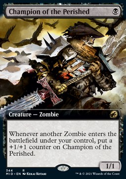 /prodotti/1/xmid/innistrad-midnight-hunt-extras-champion-of-the-perished-574772.jpg