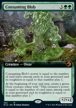 /prodotti/1/xmid/innistrad-midnight-hunt-extras-consuming-blob-574904.jpg