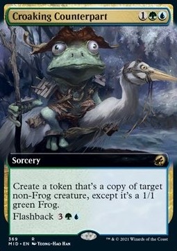/prodotti/1/xmid/innistrad-midnight-hunt-extras-croaking-counterpart-574794.jpg
