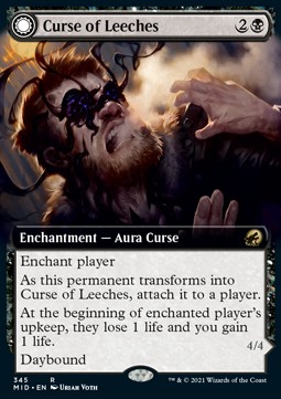 /prodotti/1/xmid/innistrad-midnight-hunt-extras-curse-of-leeches-leeching-lurker-574778.jpg