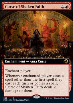 /prodotti/1/xmid/innistrad-midnight-hunt-extras-curse-of-shaken-faith-574900.jpg