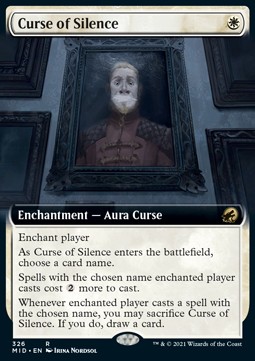 /prodotti/1/xmid/innistrad-midnight-hunt-extras-curse-of-silence-574785.jpg