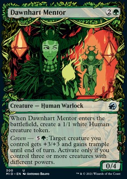 /prodotti/1/xmid/innistrad-midnight-hunt-extras-dawnhart-mentor-574959.jpg