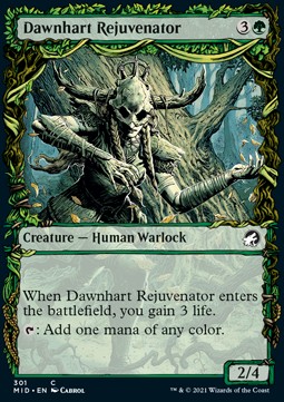 /prodotti/1/xmid/innistrad-midnight-hunt-extras-dawnhart-rejuvenator-574773.jpg