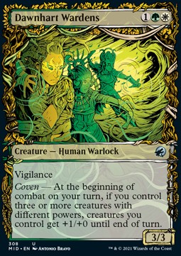 /prodotti/1/xmid/innistrad-midnight-hunt-extras-dawnhart-wardens-574894.jpg