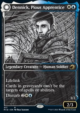/prodotti/1/xmid/innistrad-midnight-hunt-extras-dennick-pious-apprentice-dennick-pious-appari-574976.jpg