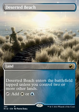 /prodotti/1/xmid/innistrad-midnight-hunt-extras-deserted-beach-574704.jpg