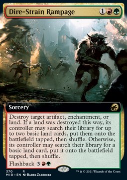 /prodotti/1/xmid/innistrad-midnight-hunt-extras-dire-strain-rampage-574964.jpg
