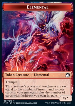 /prodotti/1/xmid/innistrad-midnight-hunt-extras-elemental-token-red-trample-576055.jpg