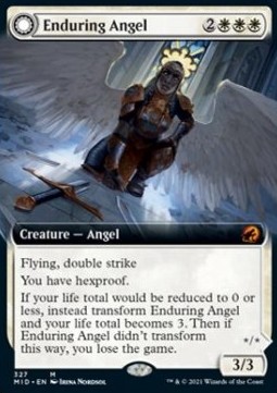 /prodotti/1/xmid/innistrad-midnight-hunt-extras-enduring-angel-angelic-enforcer-574697.jpg