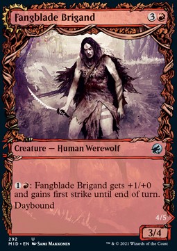 /prodotti/1/xmid/innistrad-midnight-hunt-extras-fangblade-brigand-fangblade-eviscerator-574895.jpg