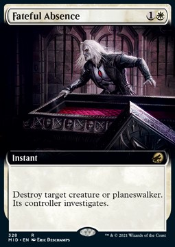 /prodotti/1/xmid/innistrad-midnight-hunt-extras-fateful-absence-575105.jpg