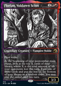 /prodotti/1/xmid/innistrad-midnight-hunt-extras-florian-voldaren-scion-575104.jpg