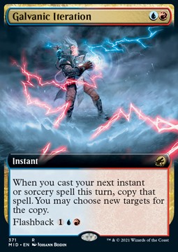 /prodotti/1/xmid/innistrad-midnight-hunt-extras-galvanic-iteration-574699.jpg