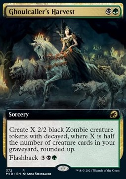 /prodotti/1/xmid/innistrad-midnight-hunt-extras-ghoulcallers-harvest-574801.jpg